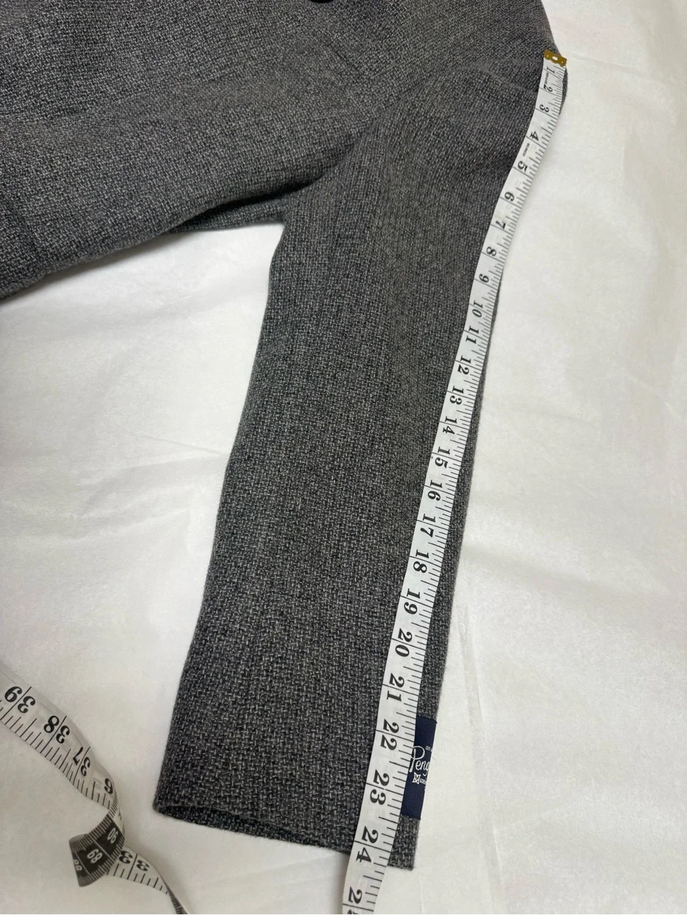 Original Penguin original penguin